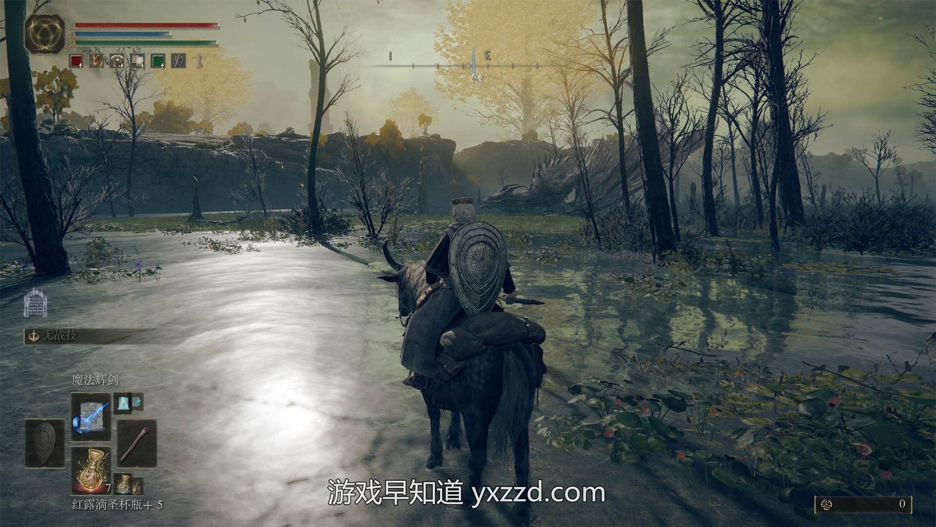 糖豆人：终极淘汰赛 重制版 截图16