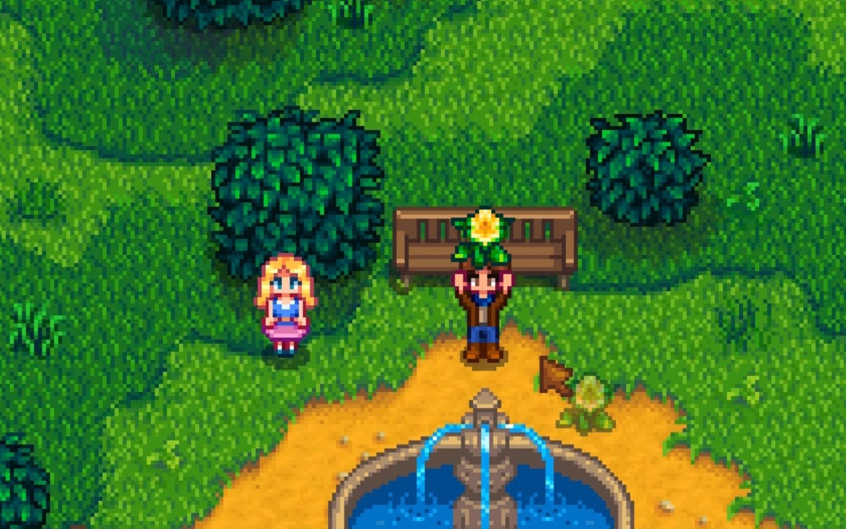 赛博朋克2077 重制版 截图5