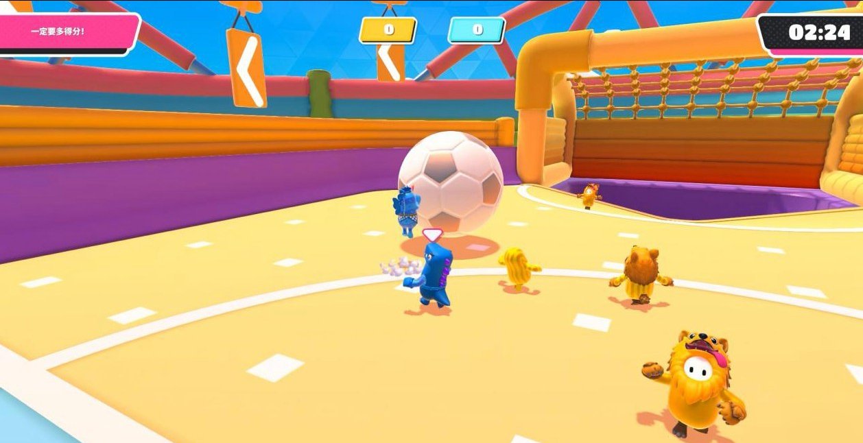 艾尔登法环 终极版 截图14