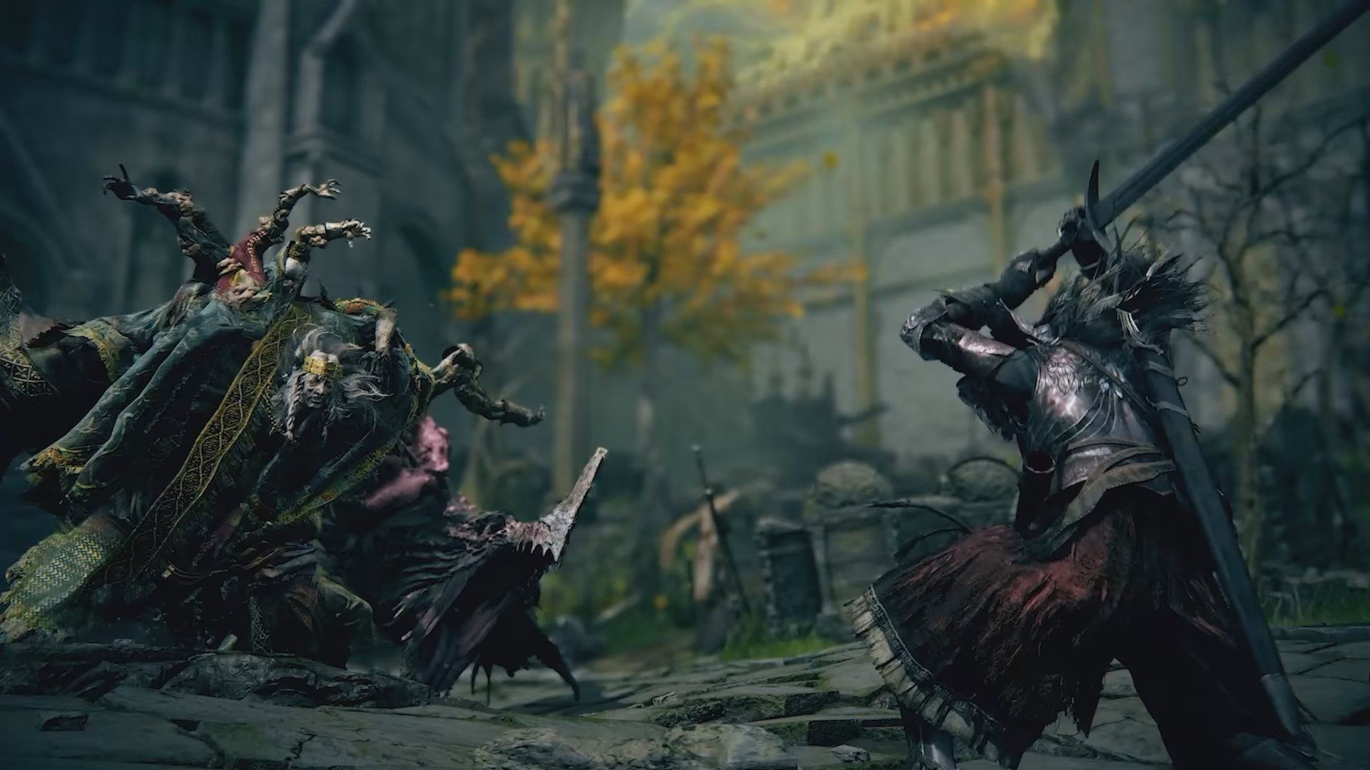 荒野大镖客2 完整版 截图22