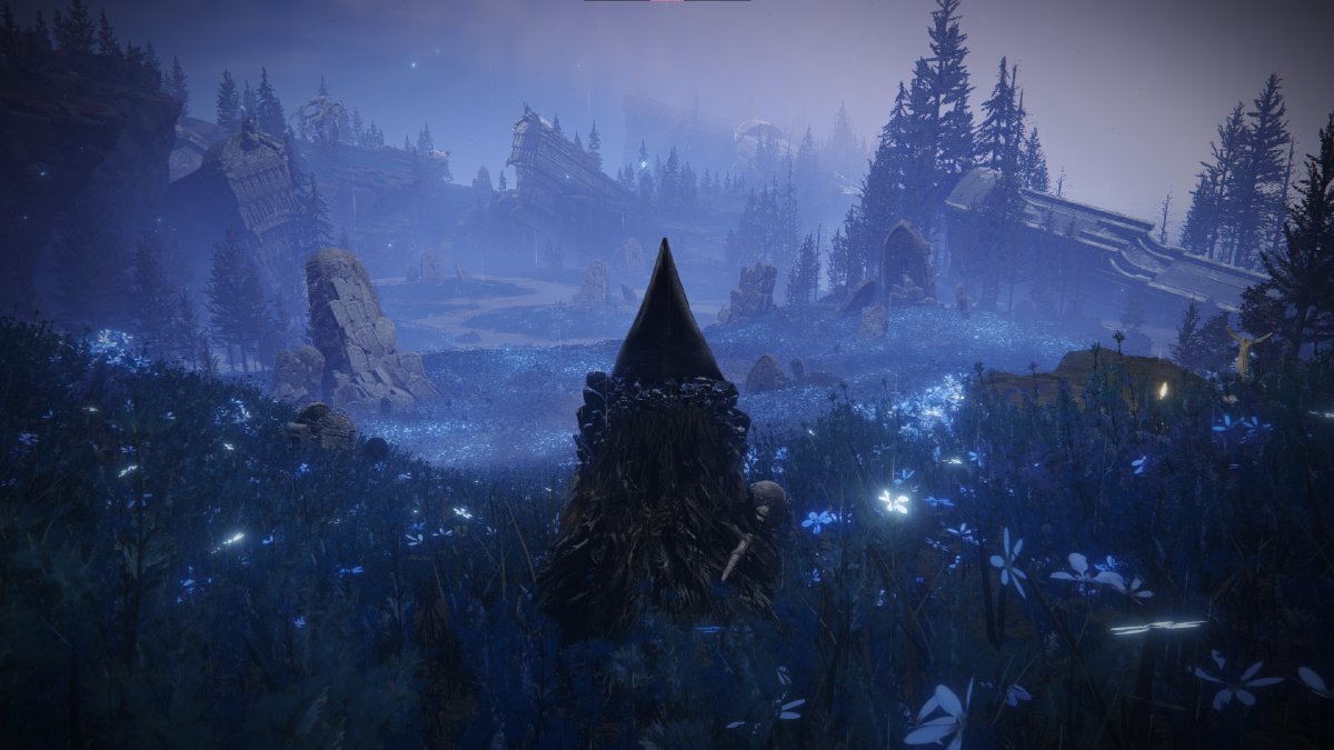 荒野大镖客2 完整版 截图23