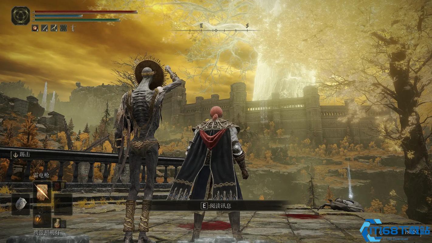 荒野大镖客2 完整版 截图24