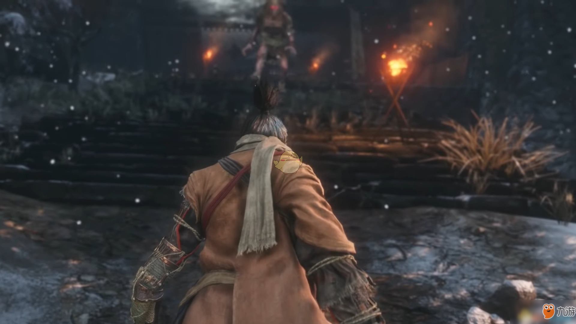 糖豆人：终极淘汰赛 重制版 截图21