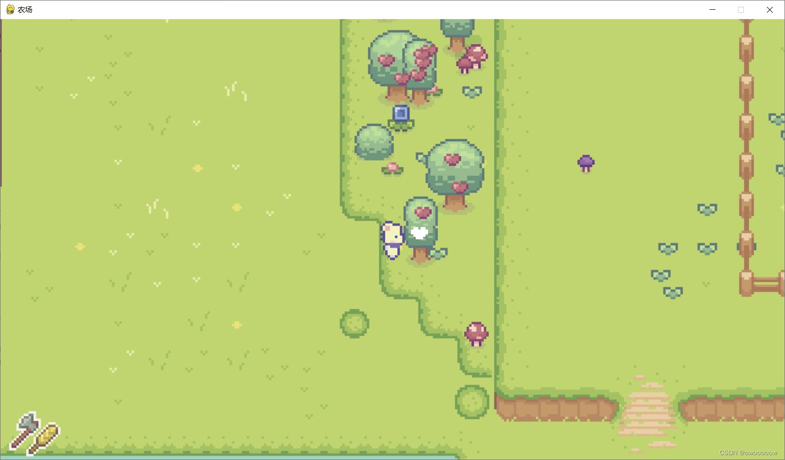 巫师3：狂猎 豪华版 截图13