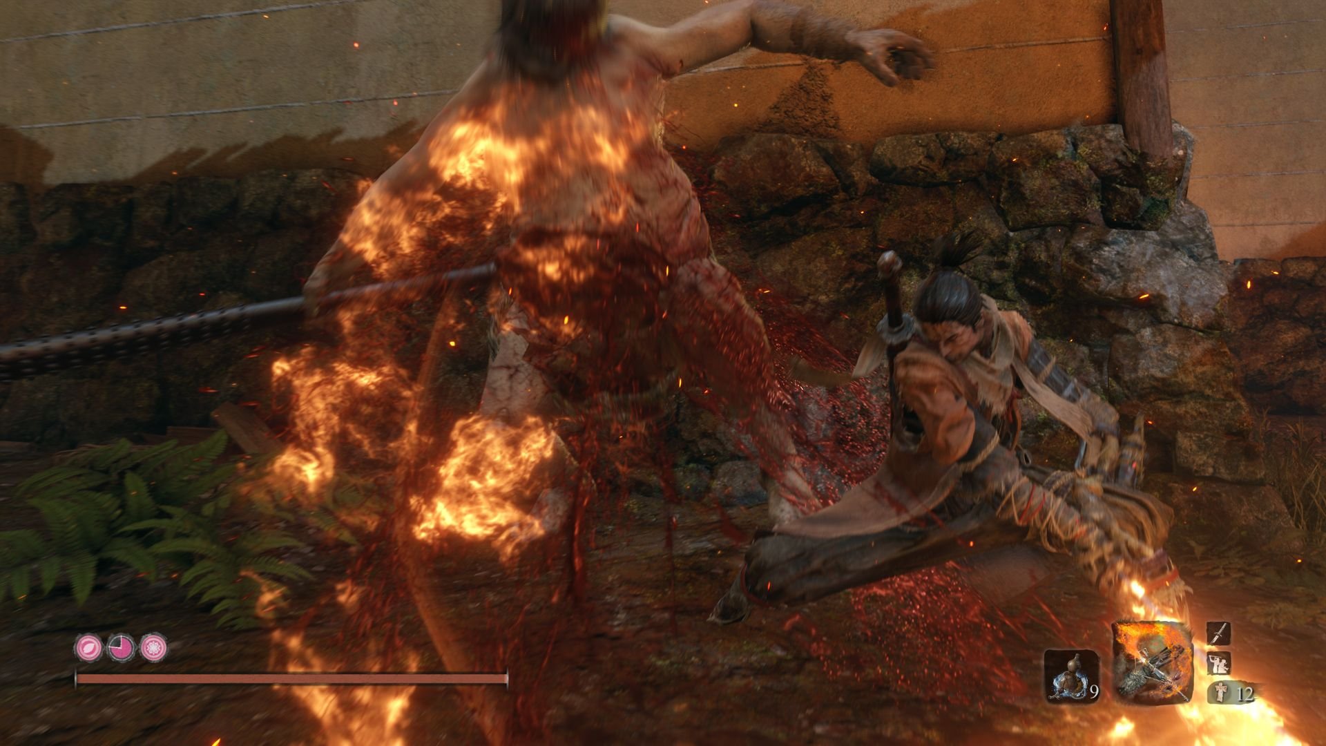 守望先锋2 完整版 截图22