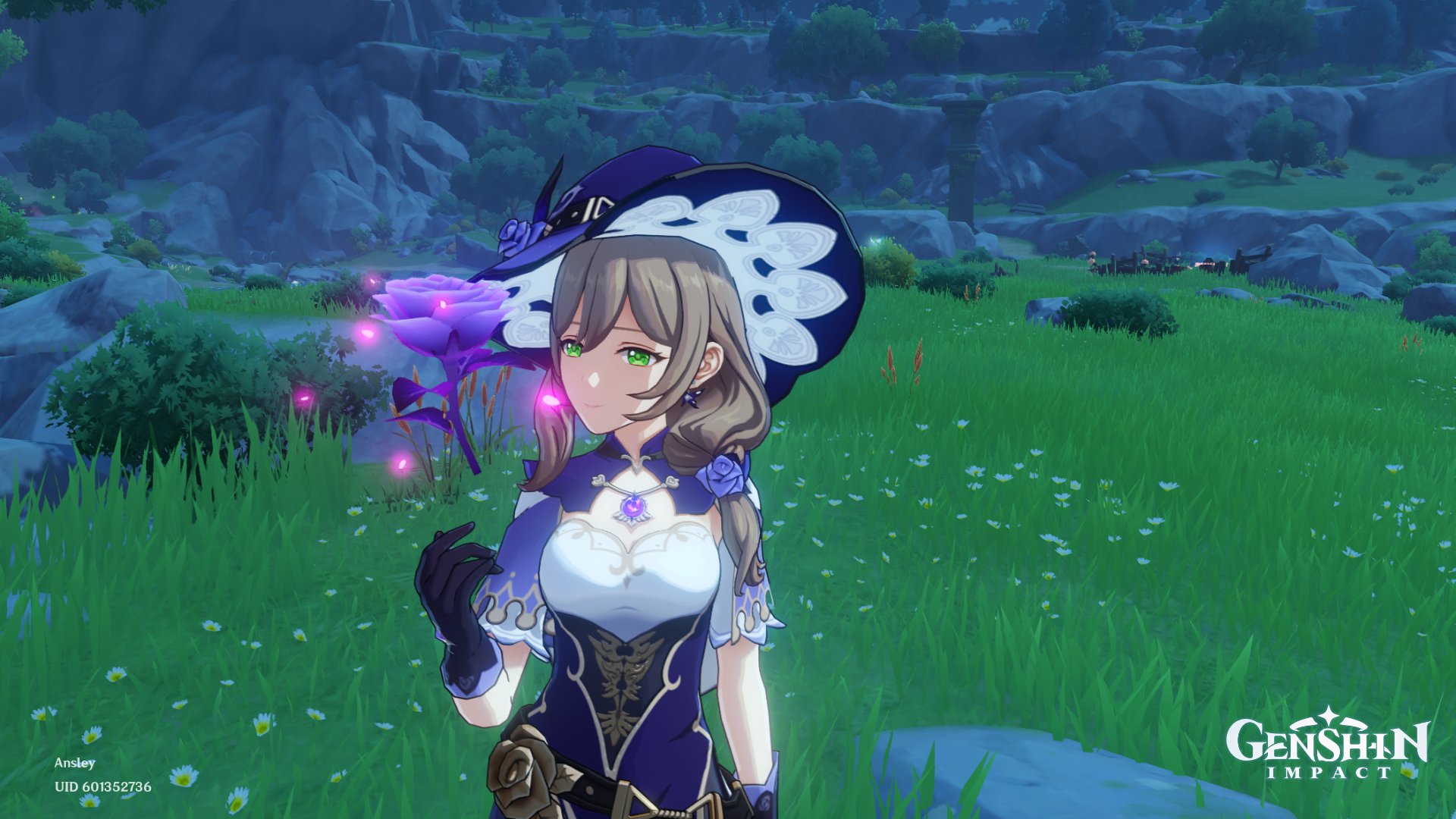 黑暗之魂3 完整版 截图2