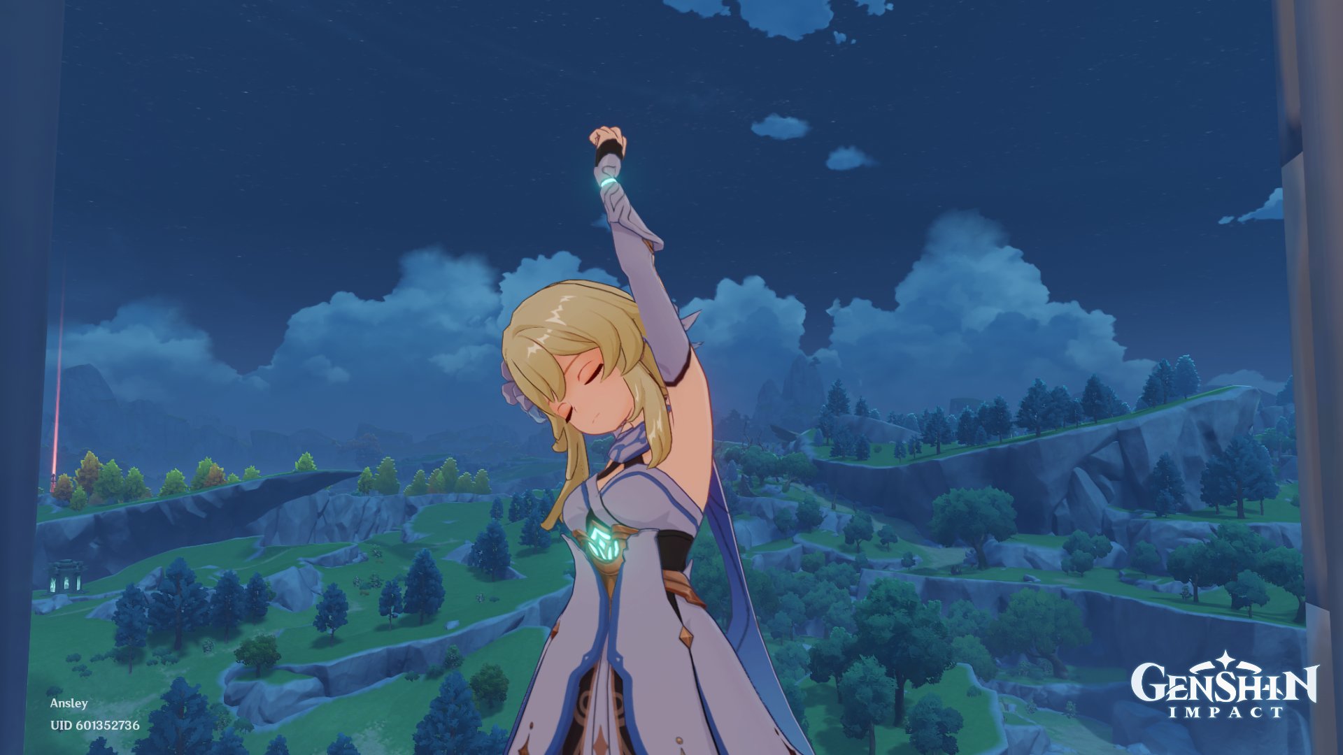 黑暗之魂3 完整版 截图6