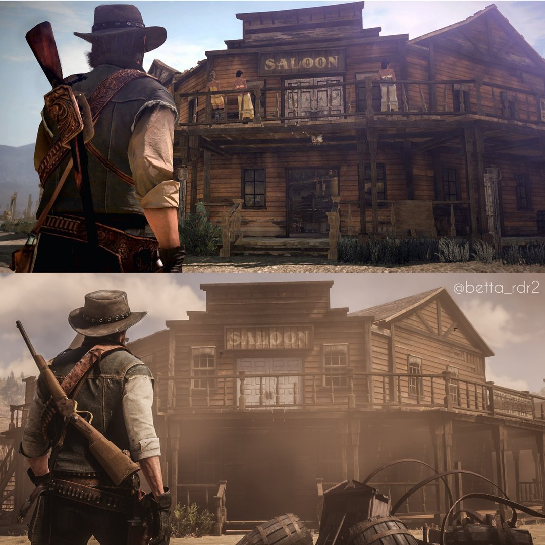 怪物猎人：世界 截图20