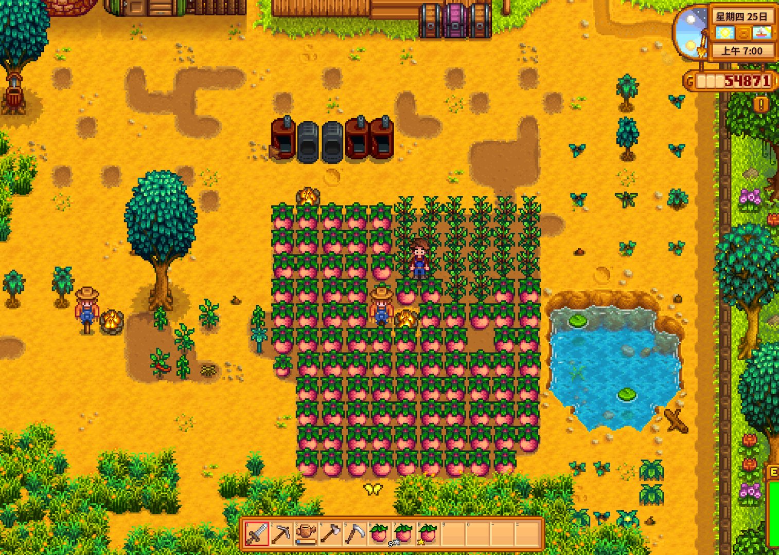 GTA5 年度版 截图11