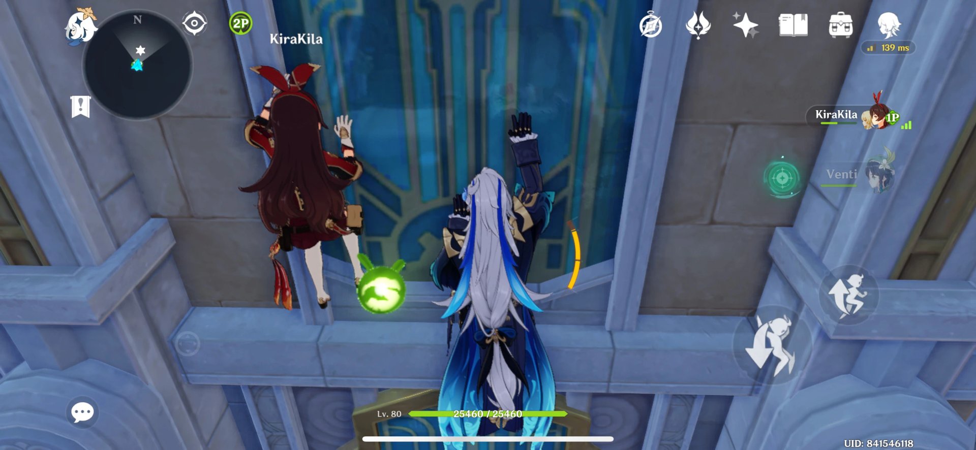 只狼：影逝二度 年度版 截图10