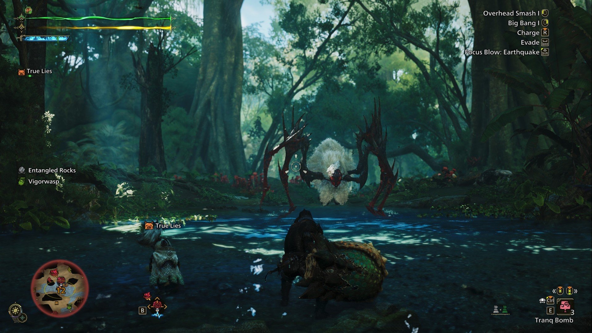 双人成行 重制版 截图20