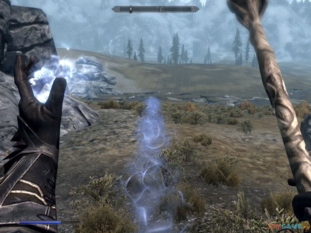 赛博朋克2077 年度版 截图8