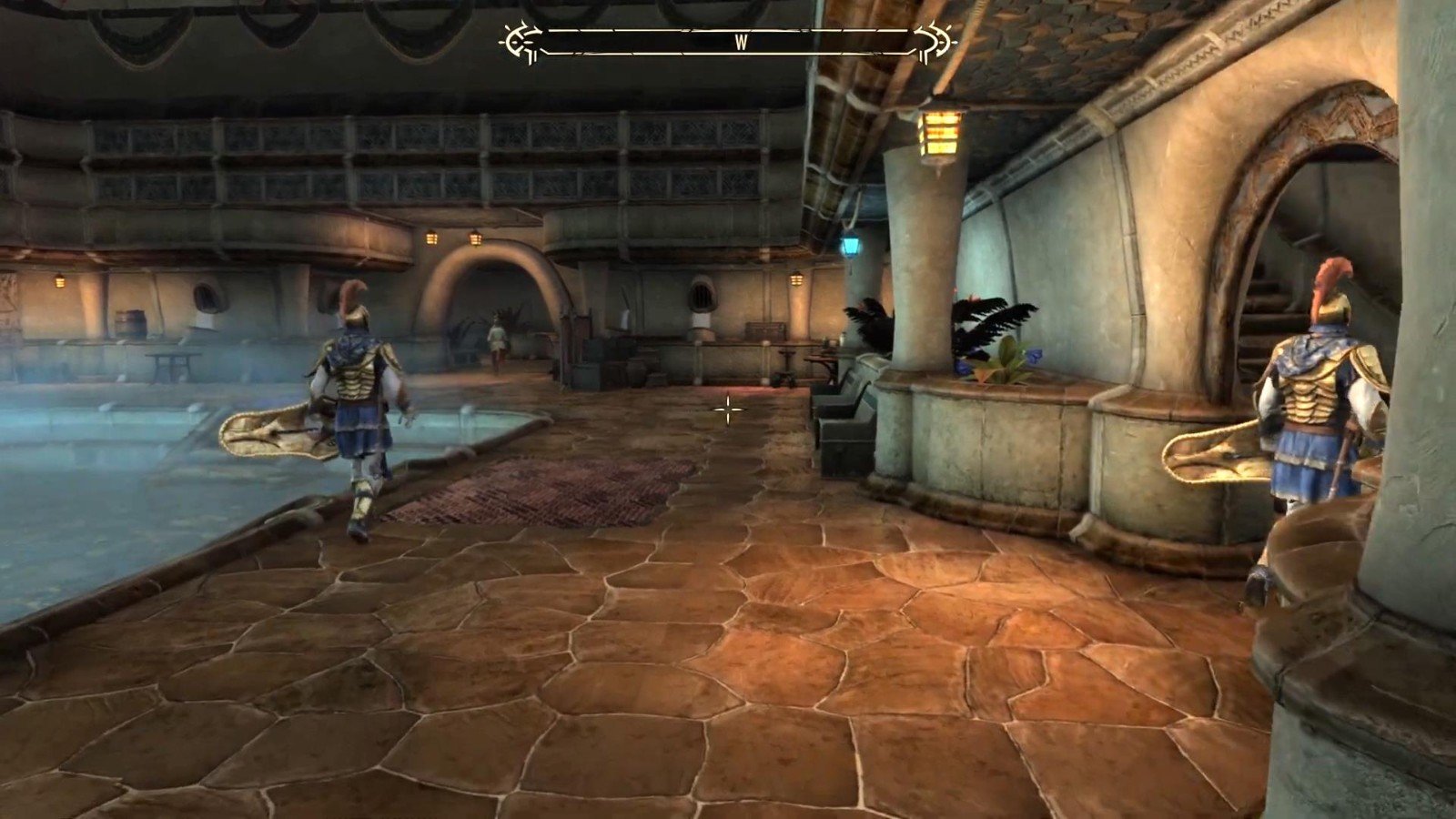 赛博朋克2077 年度版 截图9