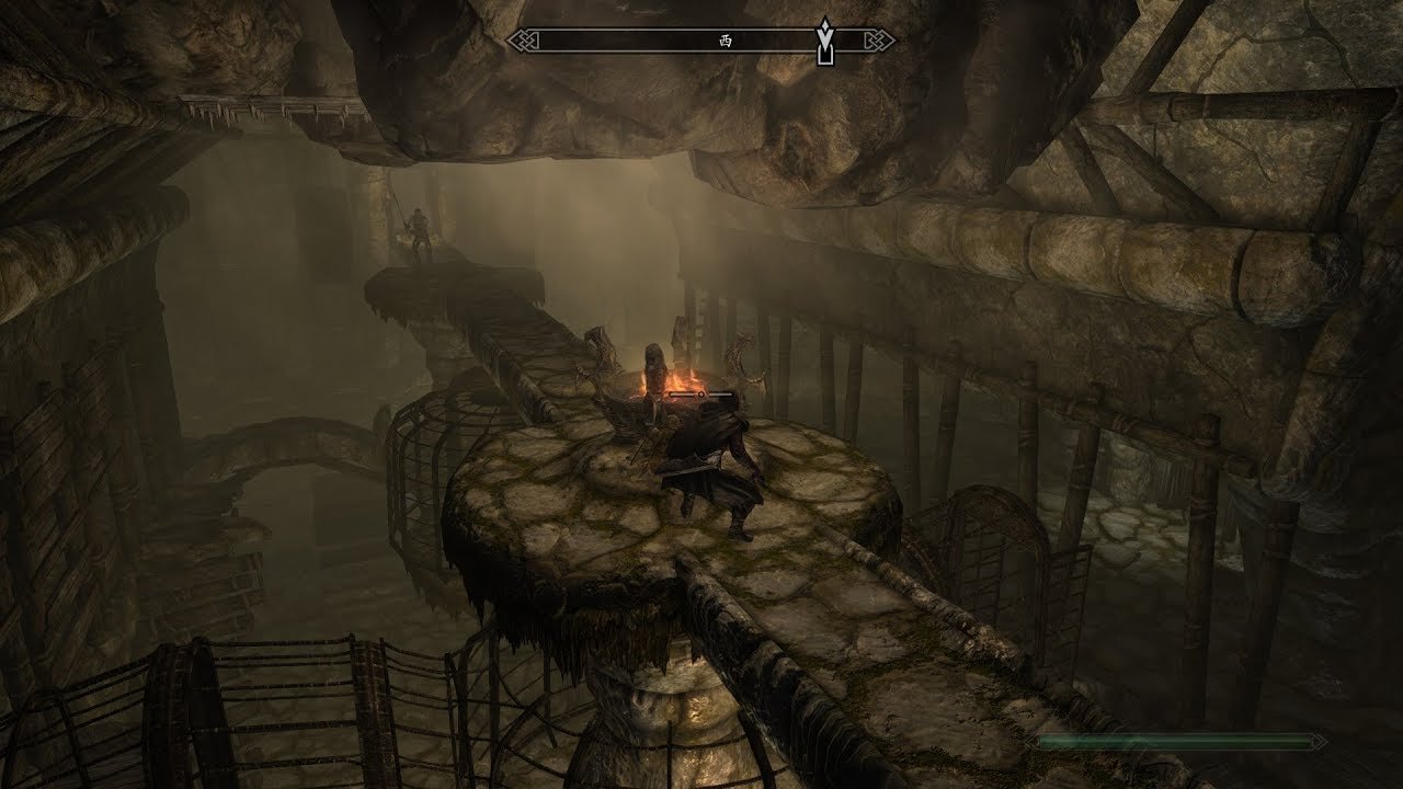 赛博朋克2077 年度版 截图11