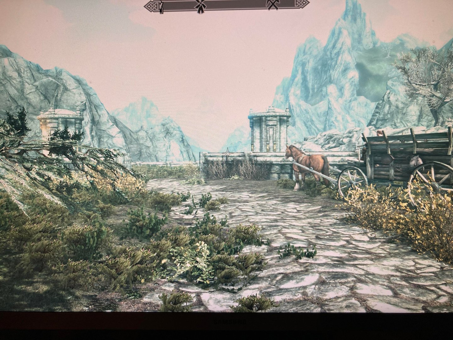 赛博朋克2077 年度版 截图18