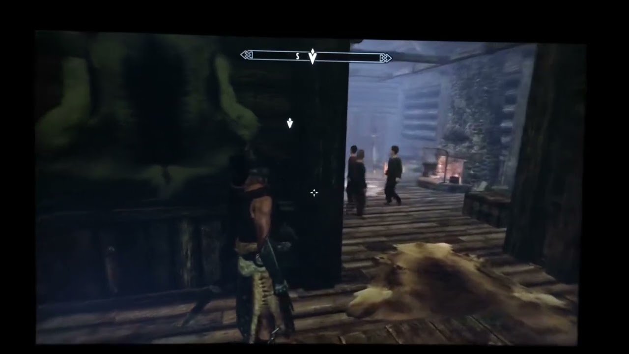 赛博朋克2077 年度版 截图21