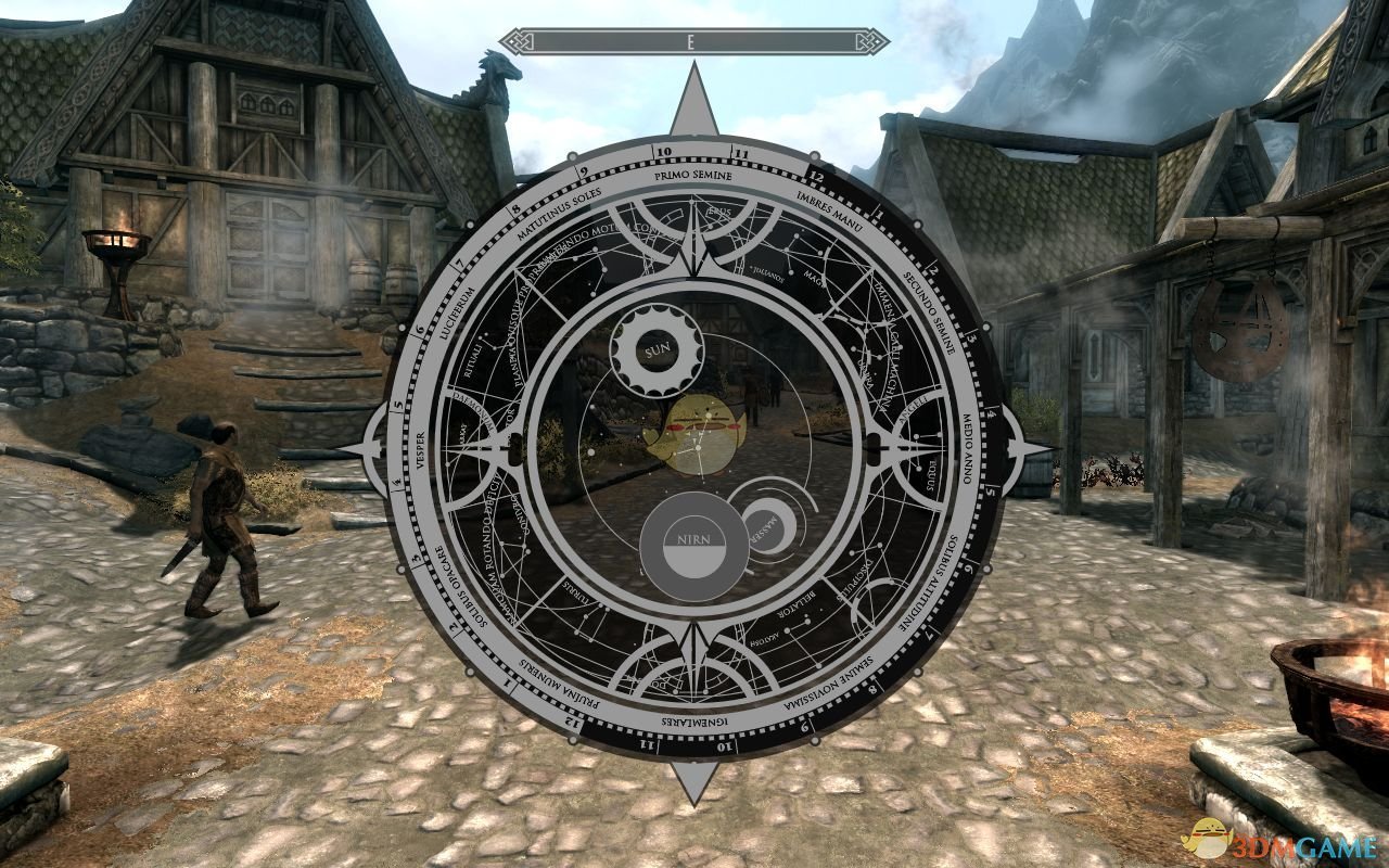 赛博朋克2077 年度版 截图23