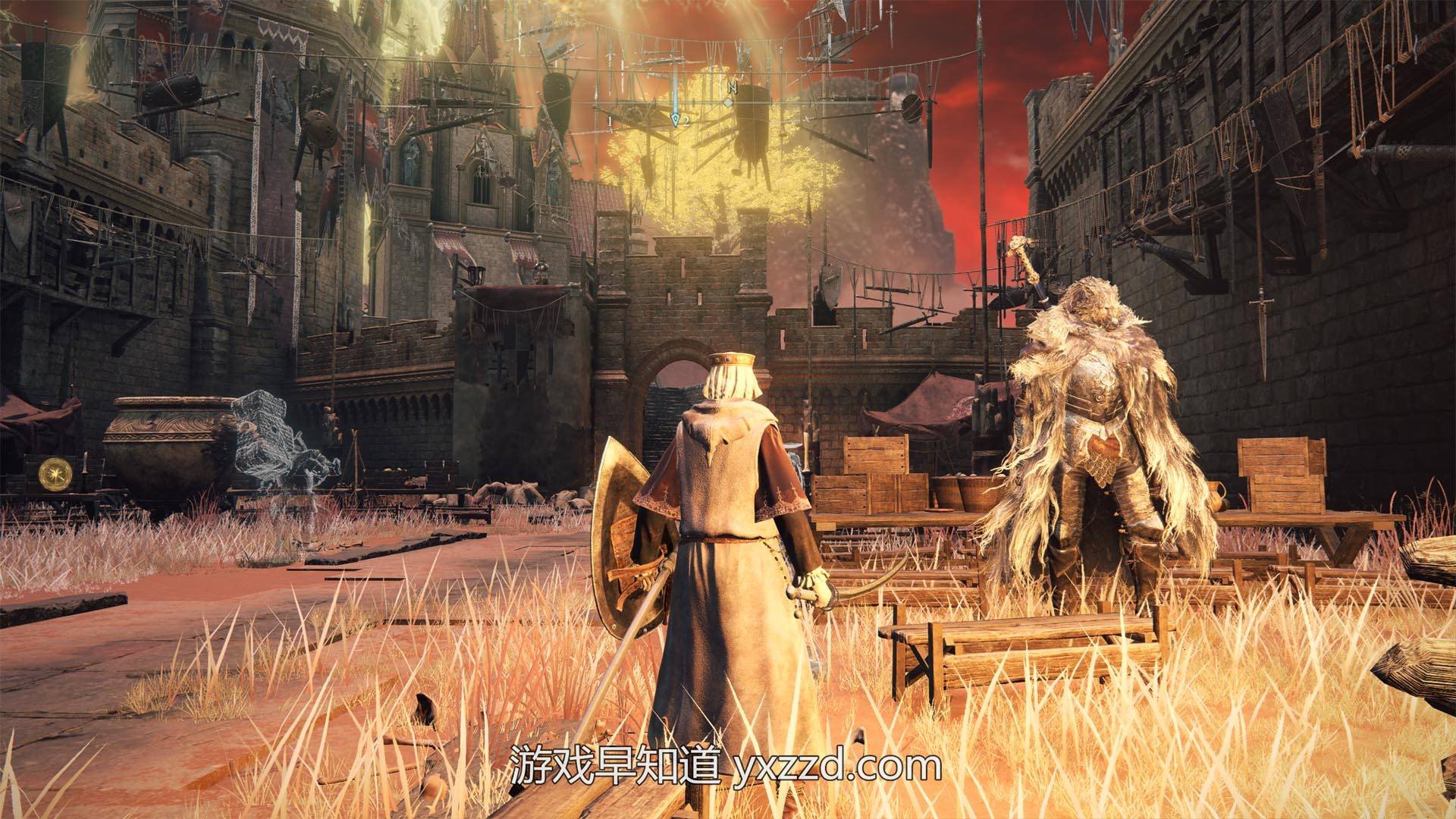 英雄联盟 终极版 截图12