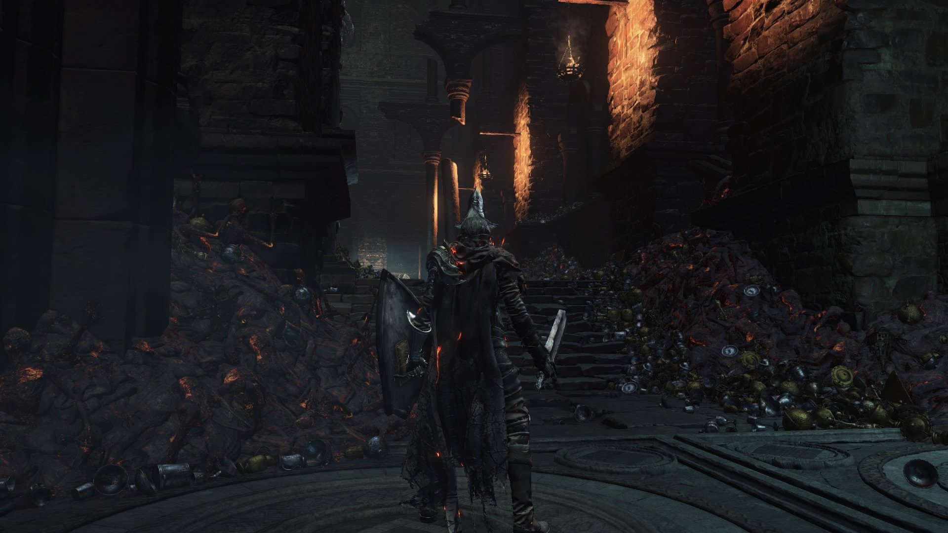 堡垒之夜 豪华版 截图21