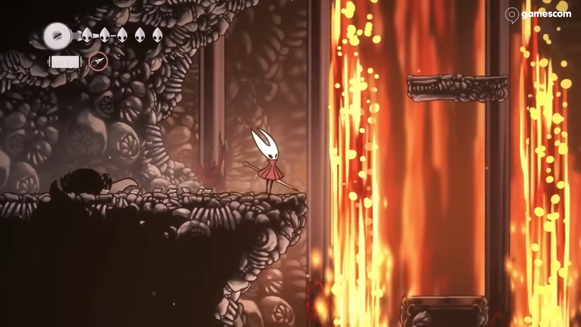 F1 2024 豪华版 截图7