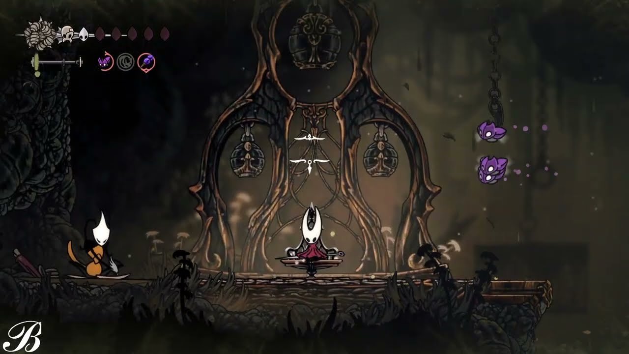 F1 2024 豪华版 截图19