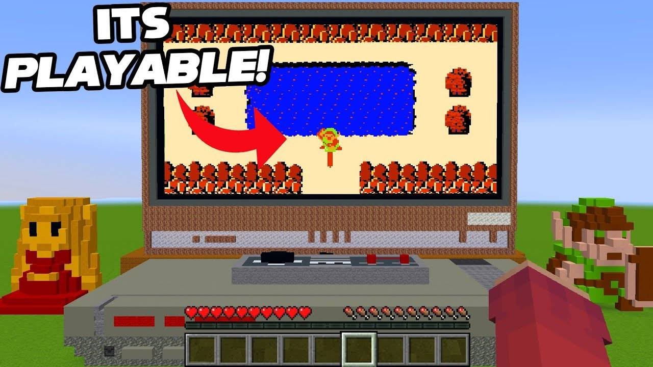 巫师3：狂猎 截图22