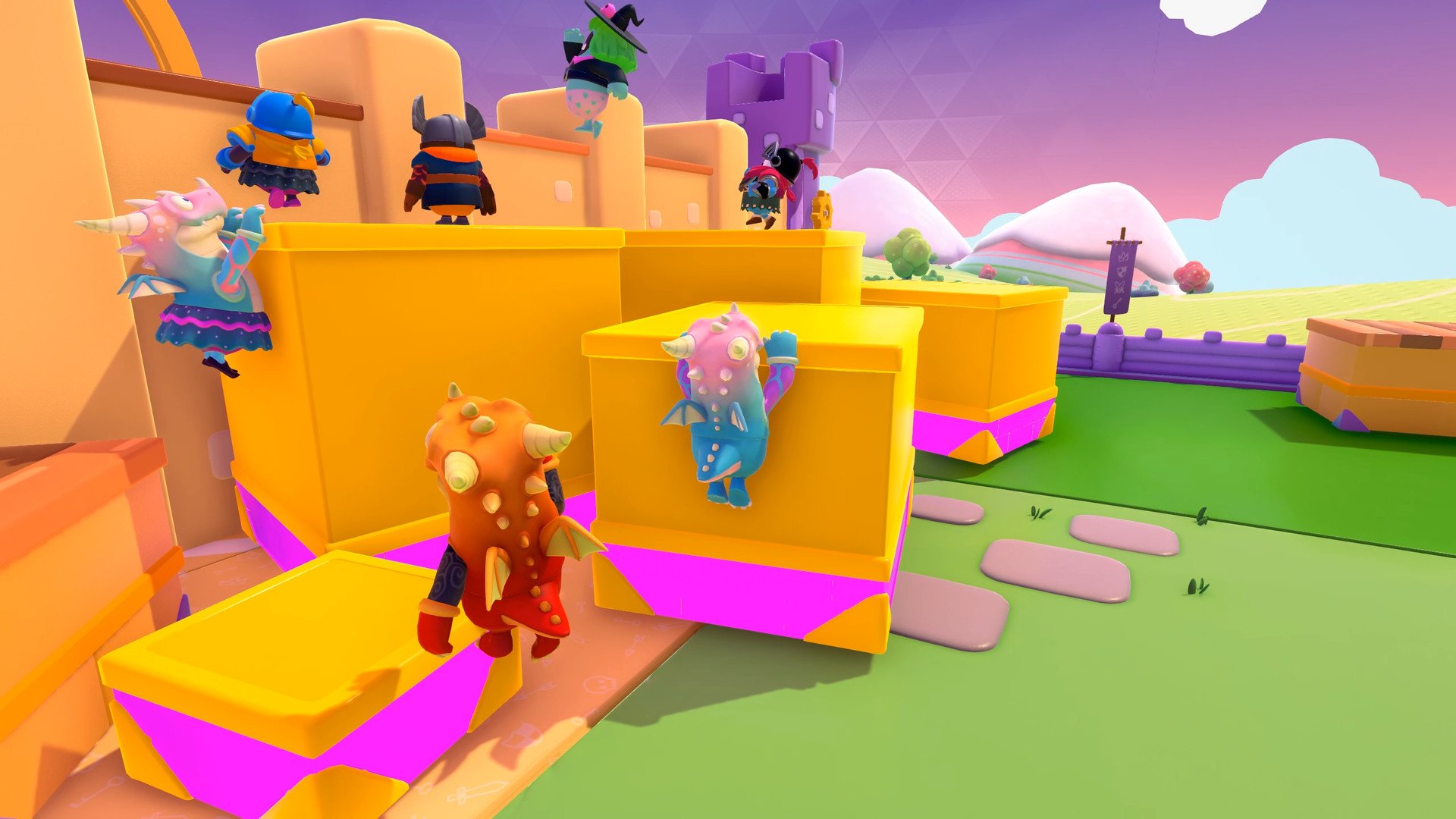 GTA5 豪华版 截图8