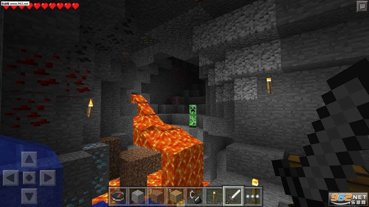 缺氧 年度版 截图12