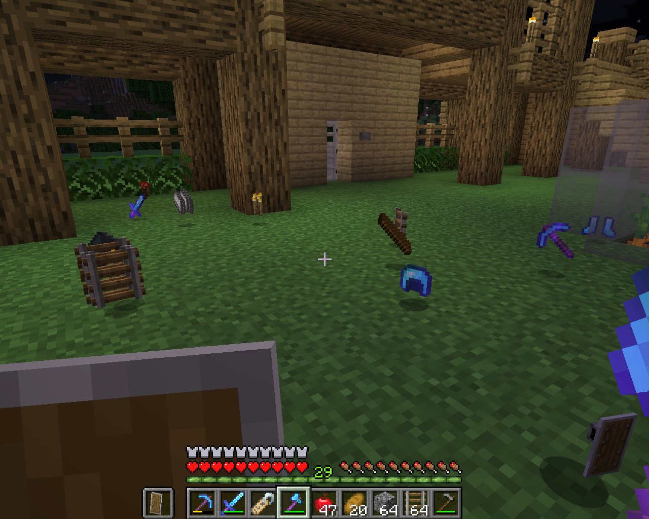 缺氧 年度版 截图16