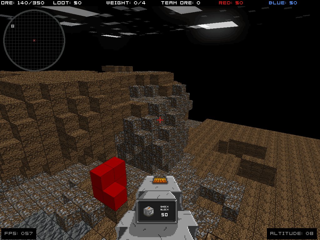 缺氧 年度版 截图21