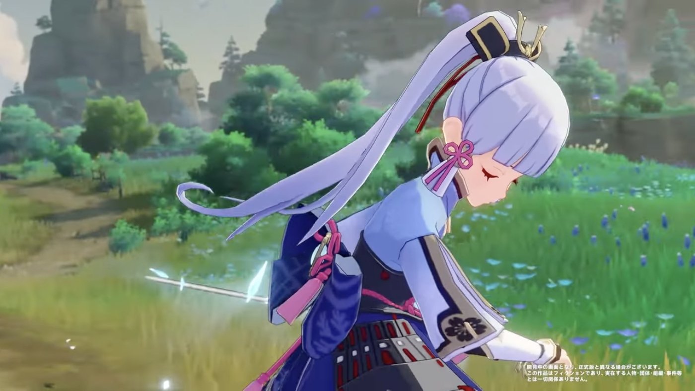 魔兽世界 年度版 截图7