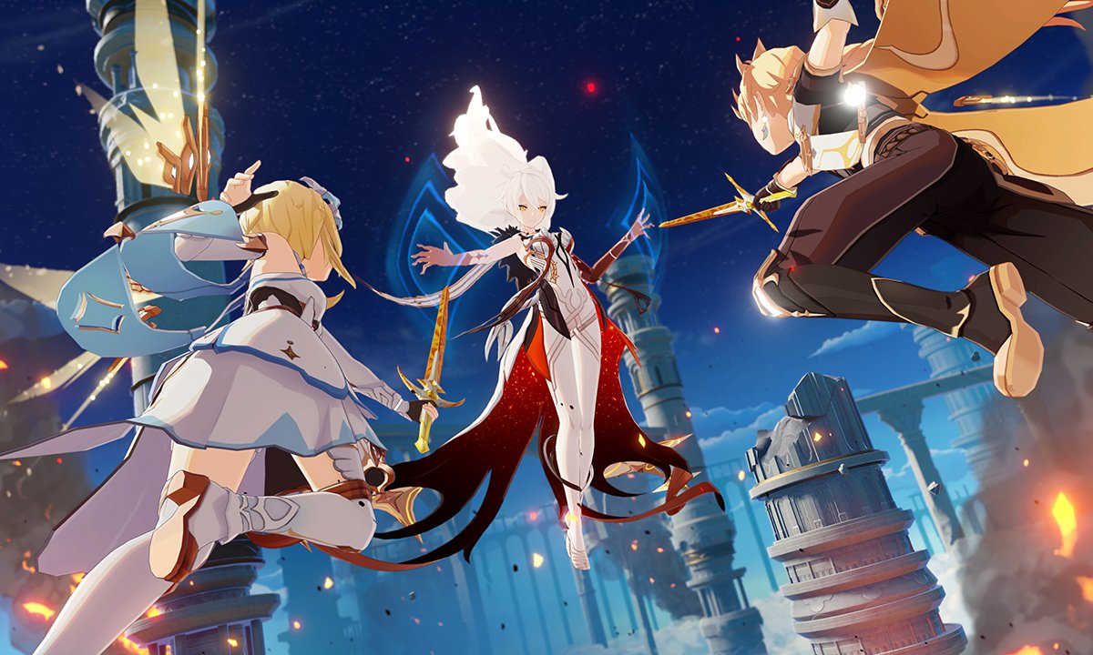 魔兽世界 年度版 截图18