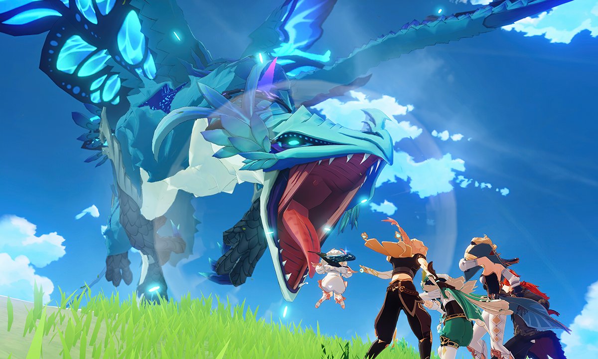 赛博朋克2077 重制版 截图11