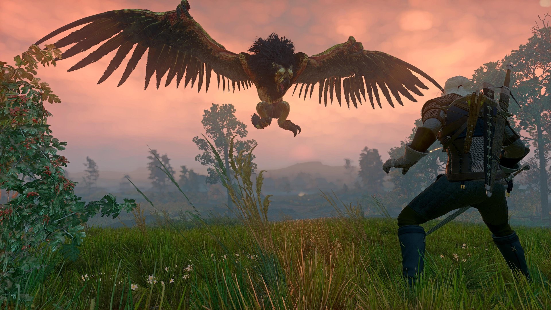 战地风云 截图11