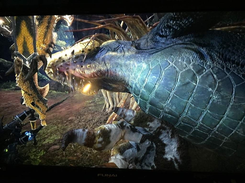 戴森球计划 年度版 截图6