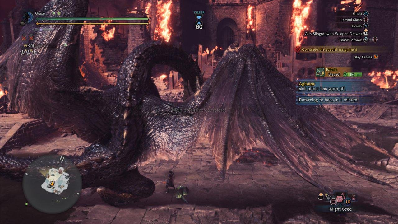 戴森球计划 年度版 截图13