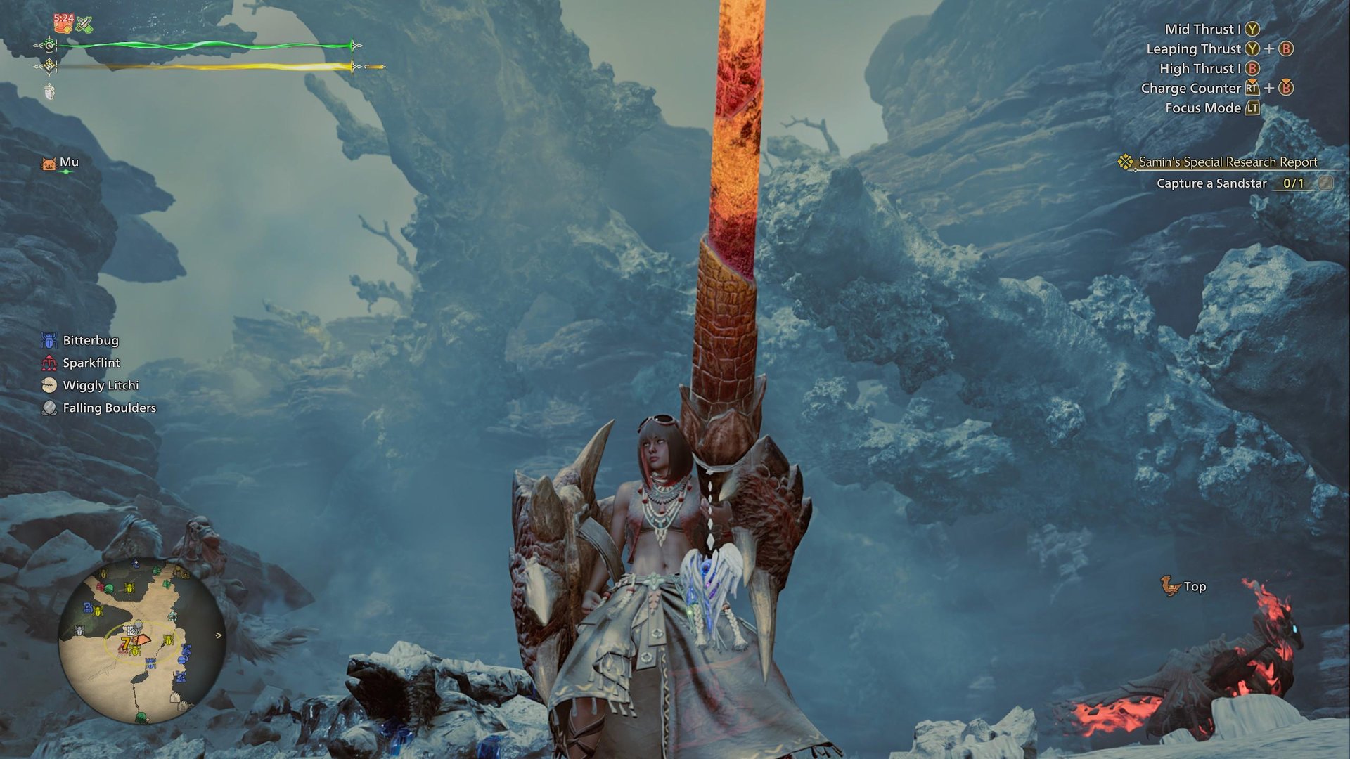 戴森球计划 年度版 截图20