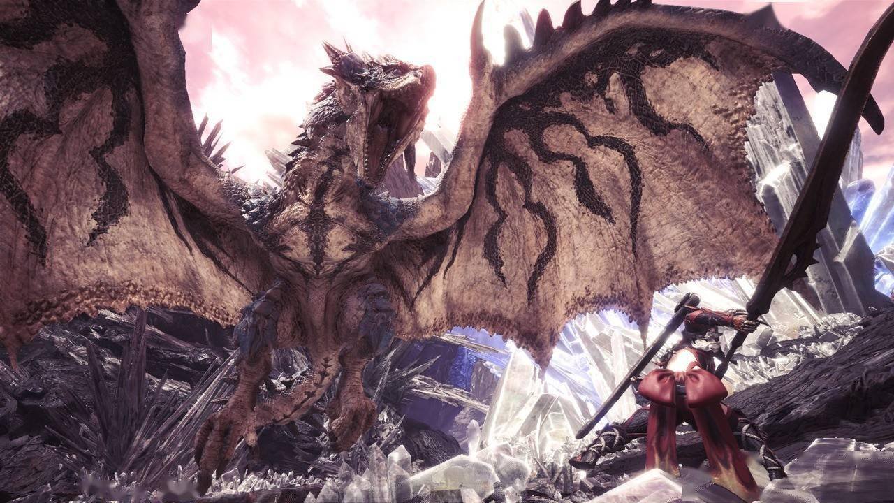 塞尔达传说：旷野之息 年度版 截图21