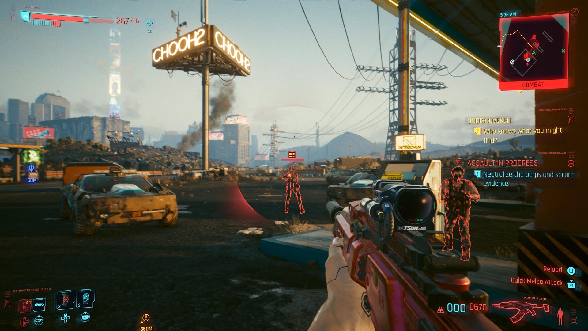 王者荣耀 完整版 截图14