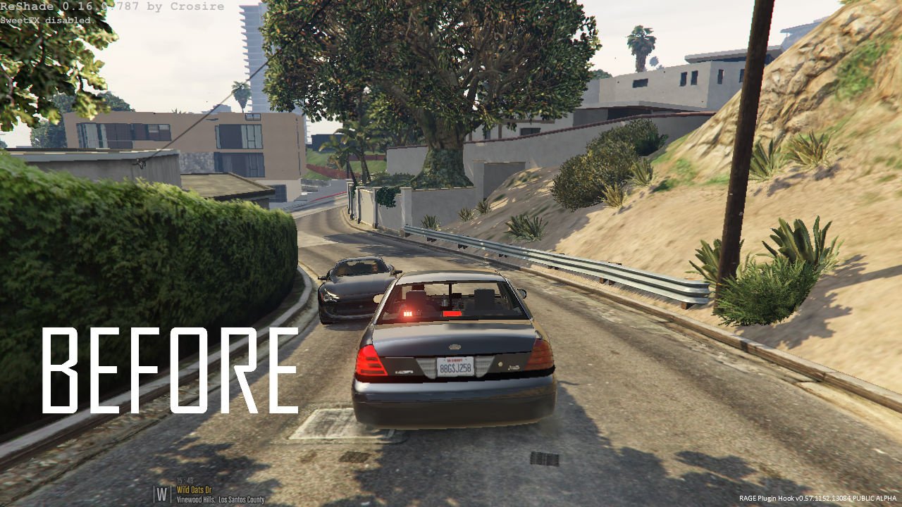 地平线：零之曙光 截图22