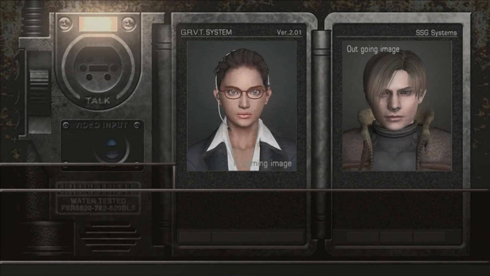 上古卷轴5：天际 豪华版 截图16