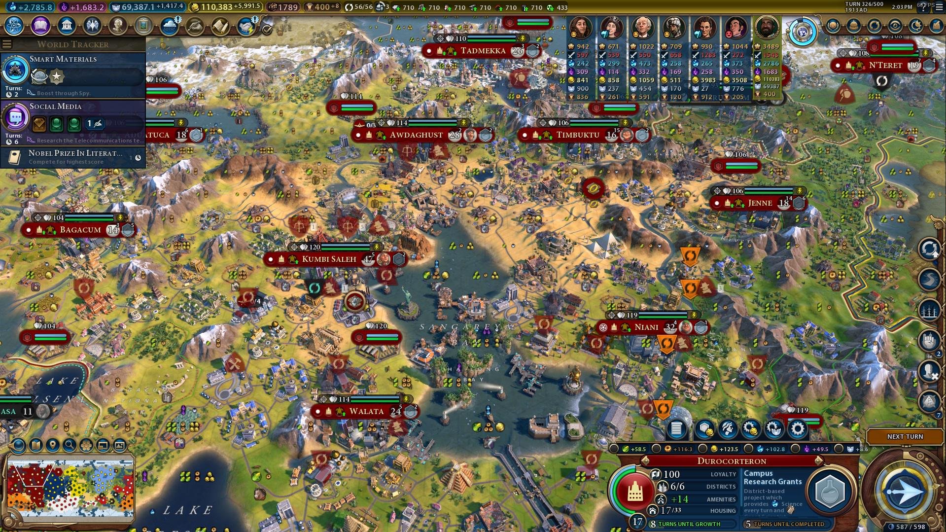 巫师3：狂猎 豪华版 截图7