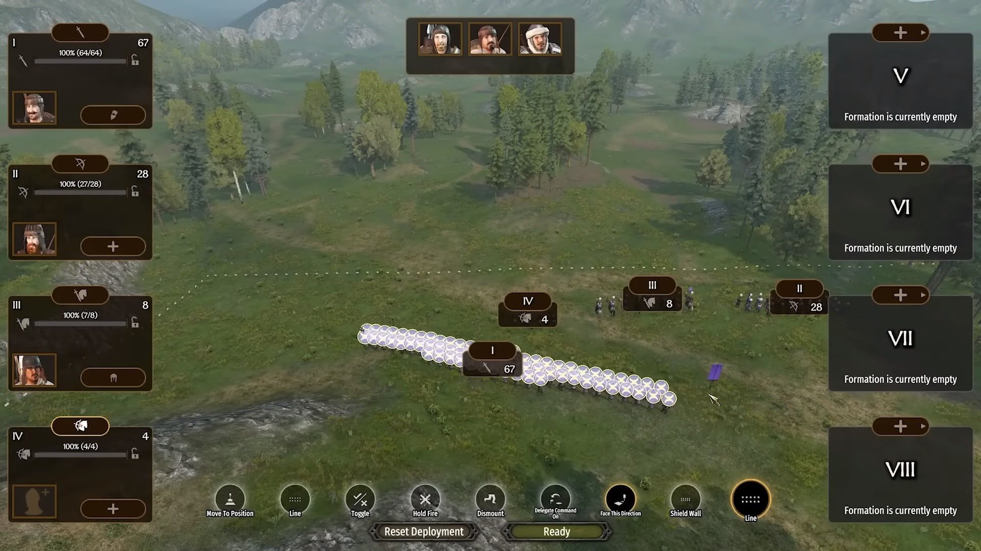 赛博朋克2077 重制版 截图16