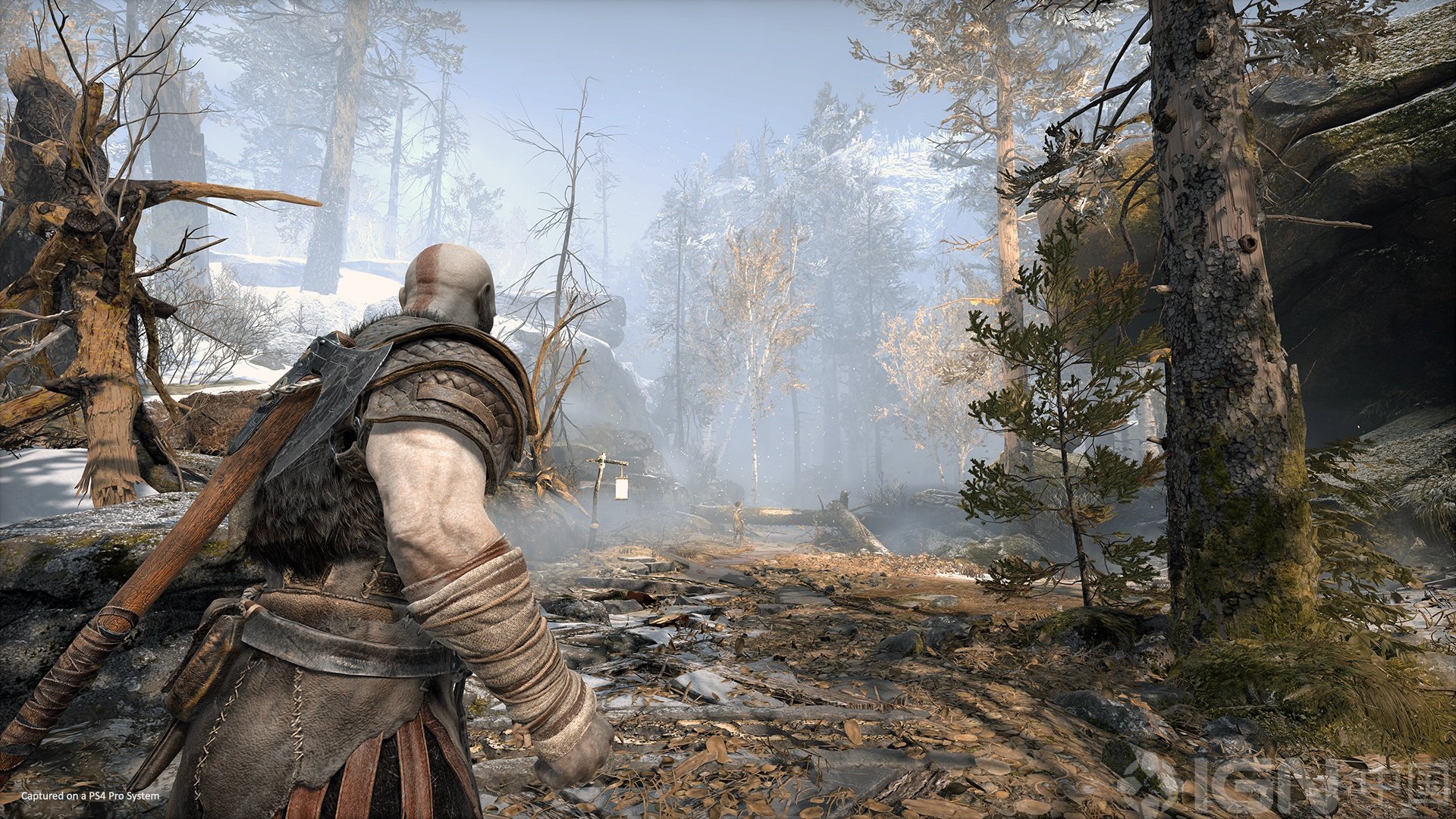 茶杯头 重制版 截图5