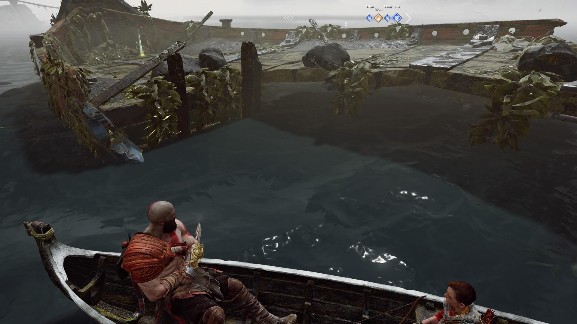 茶杯头 重制版 截图14