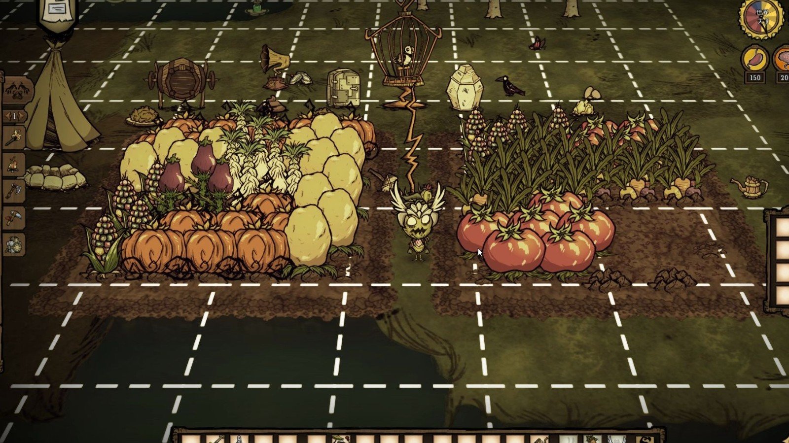 赛博朋克2077 重制版 截图16