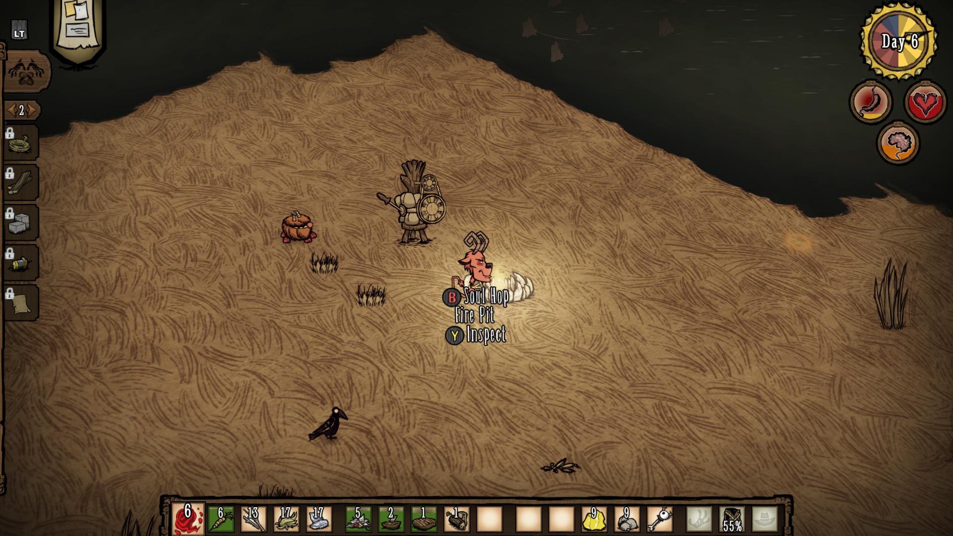 赛博朋克2077 重制版 截图17