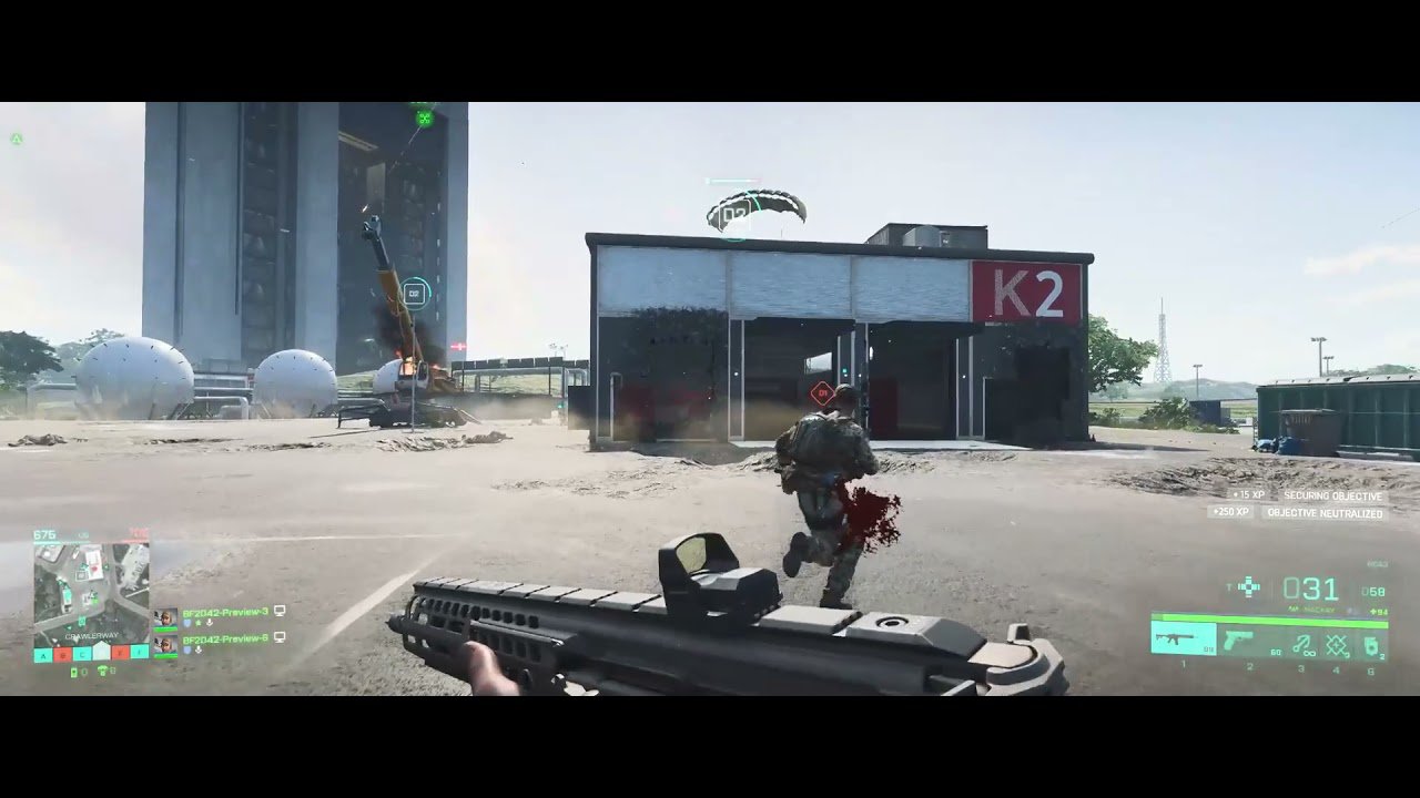 巫师3：狂猎 豪华版 截图8