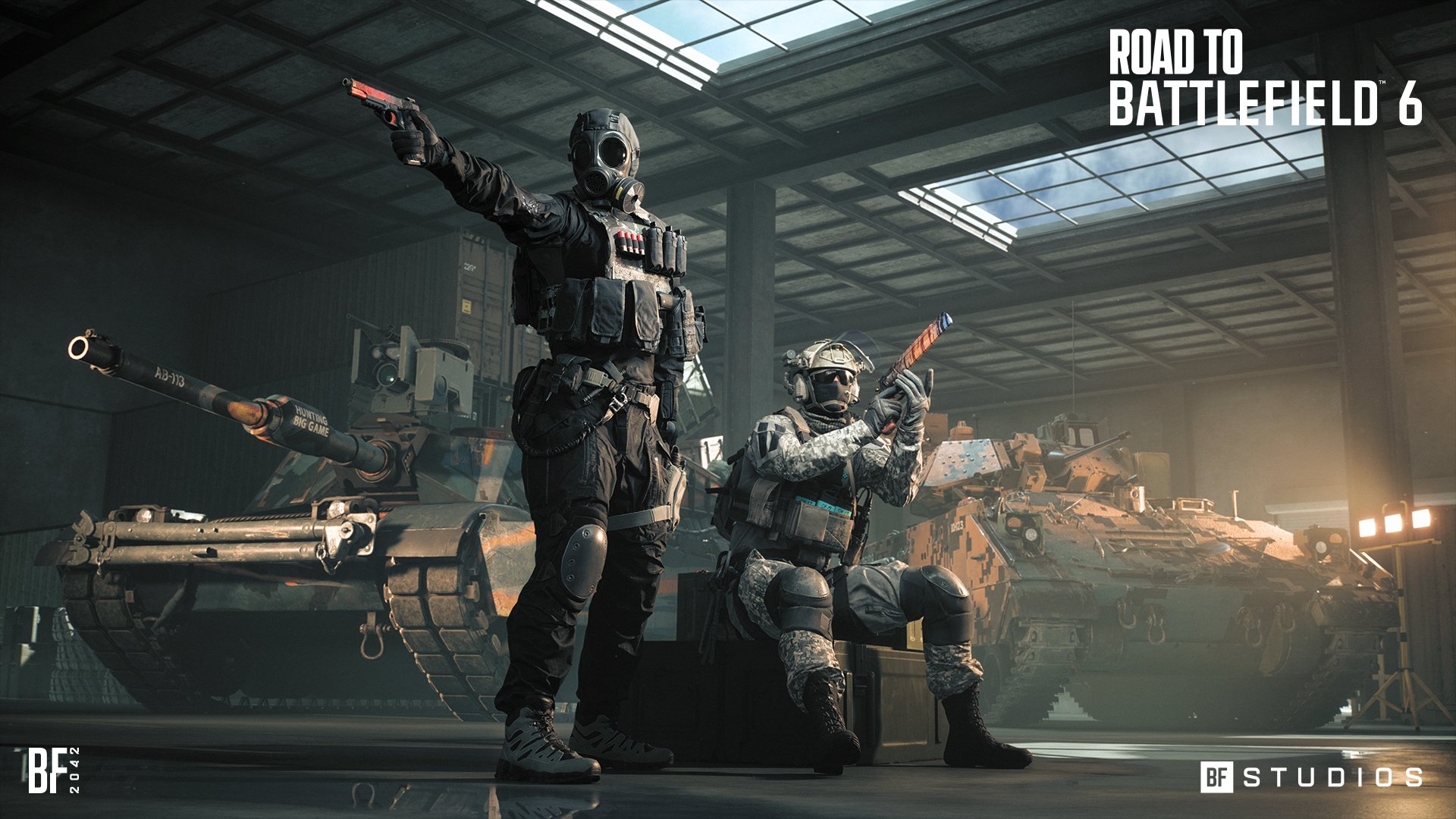 巫师3：狂猎 豪华版 截图14