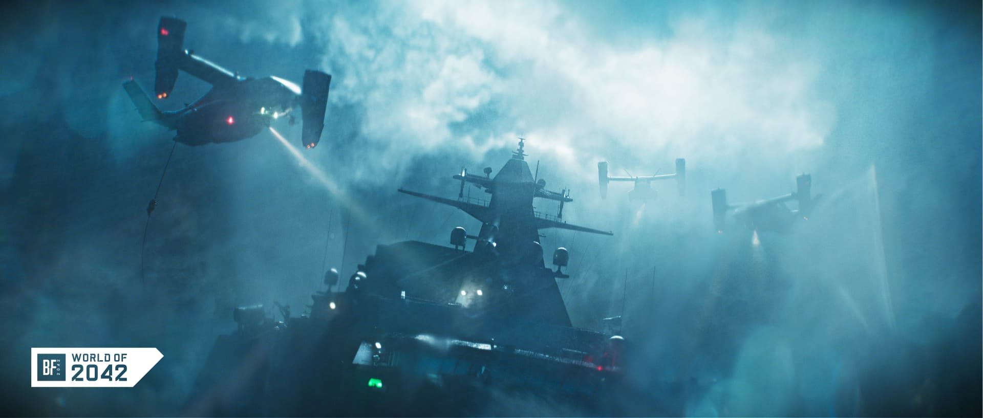 巫师3：狂猎 豪华版 截图16